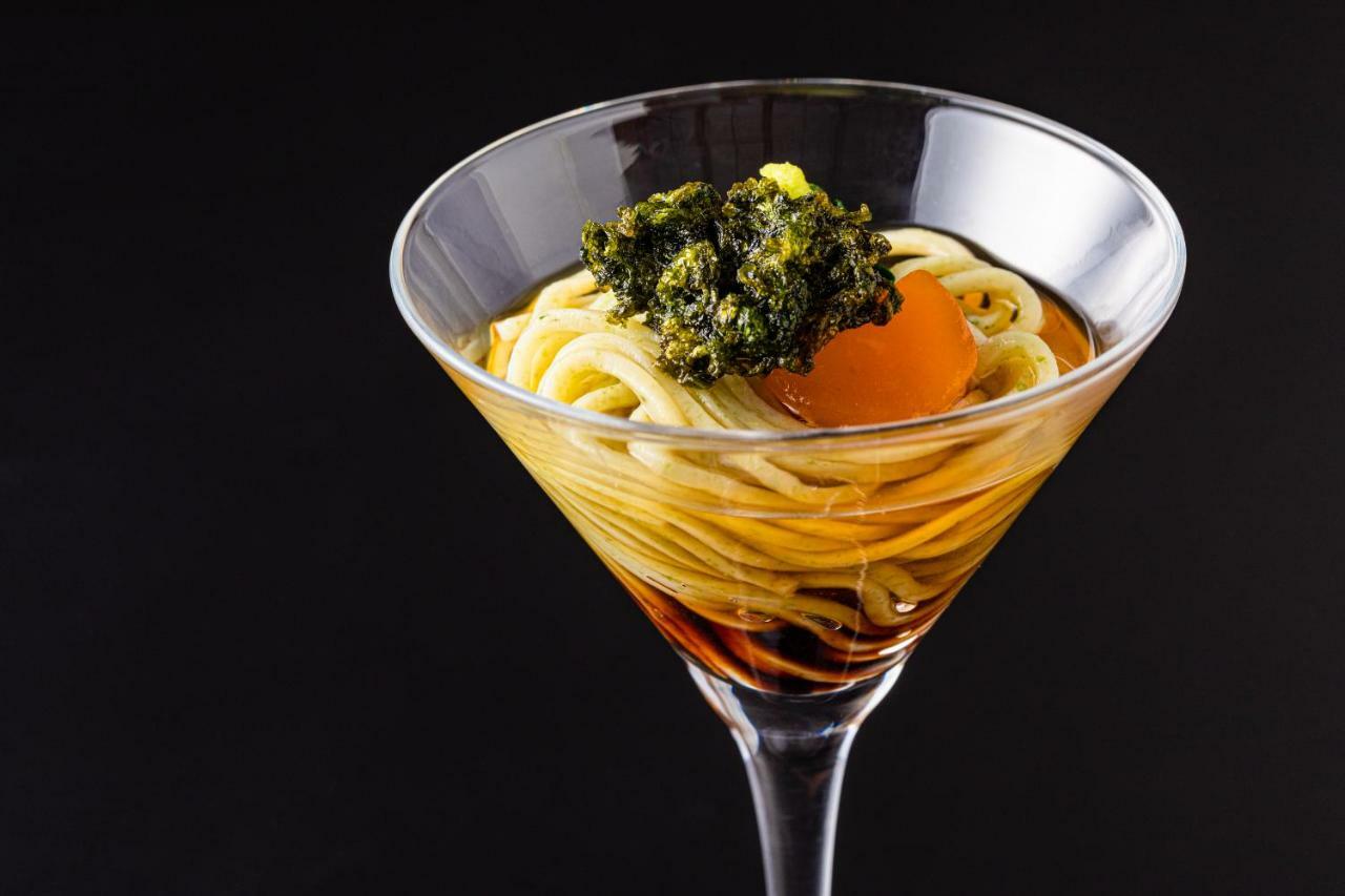 伊豆三津浜松涛酒店 沼津 外观 照片